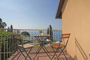 Fasano home with terrace and Lake view Gardone Riviera
